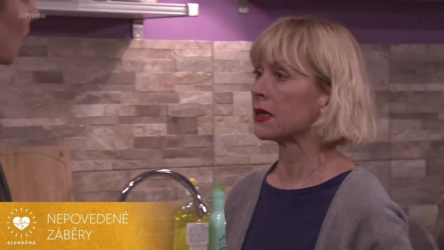 Náhled videa