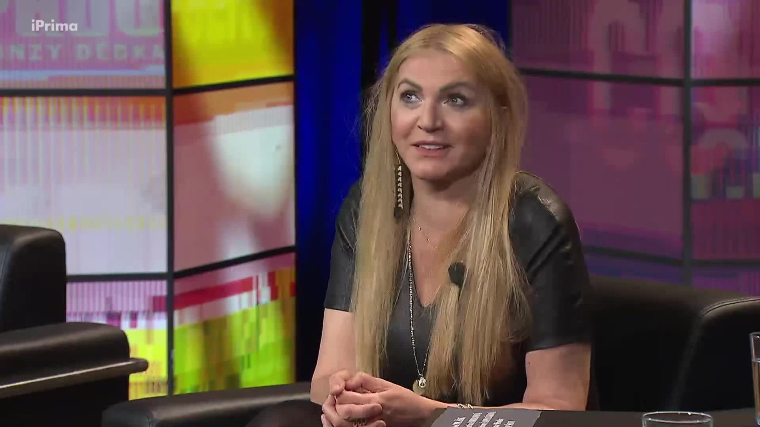 Náhled videa
