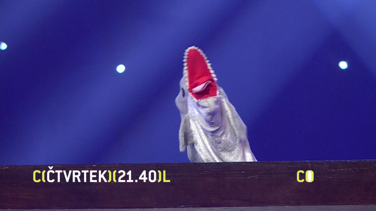 Náhled videa