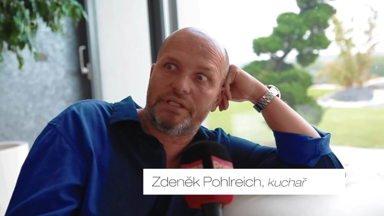 Náhled videa