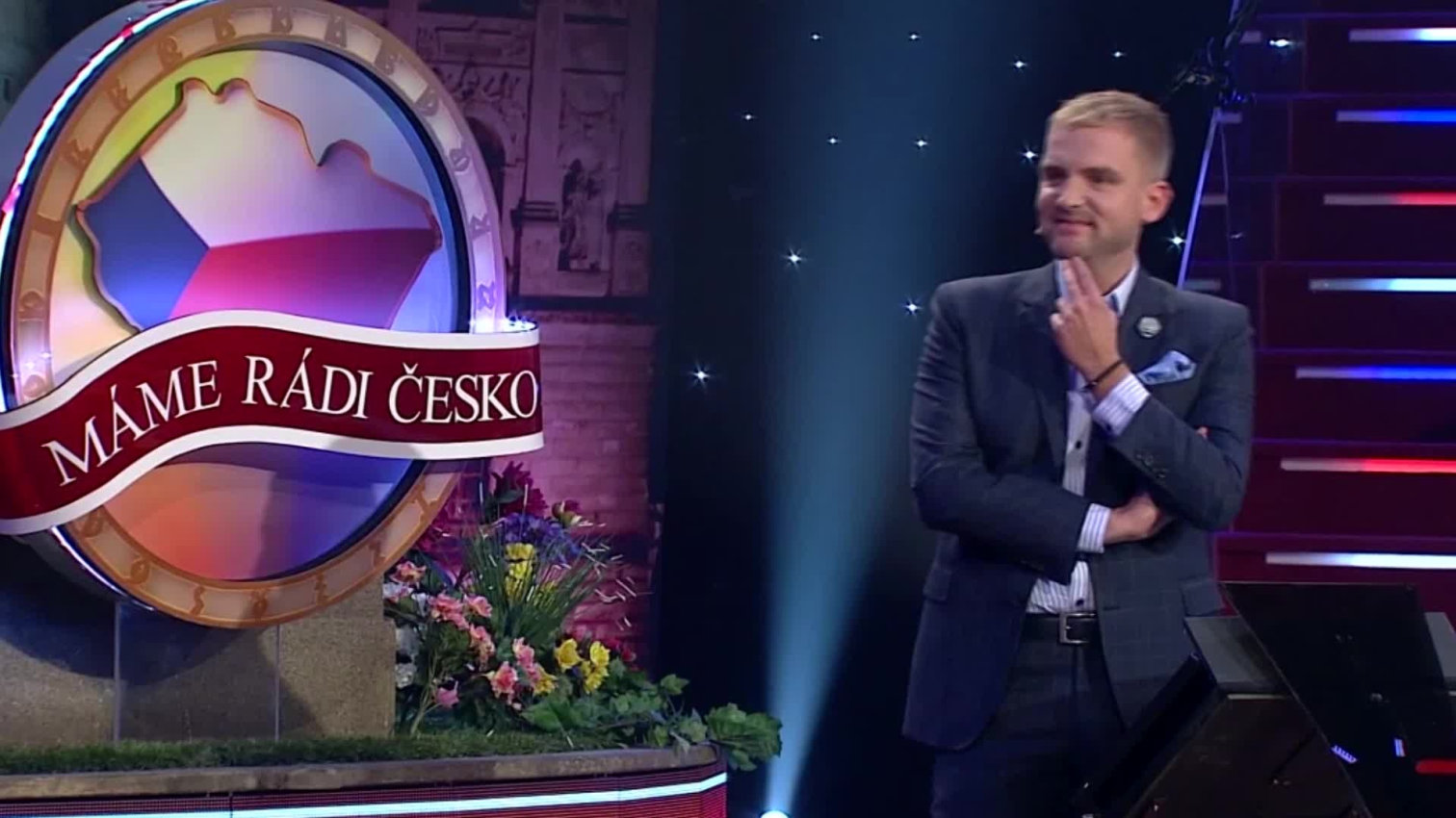 Náhled videa