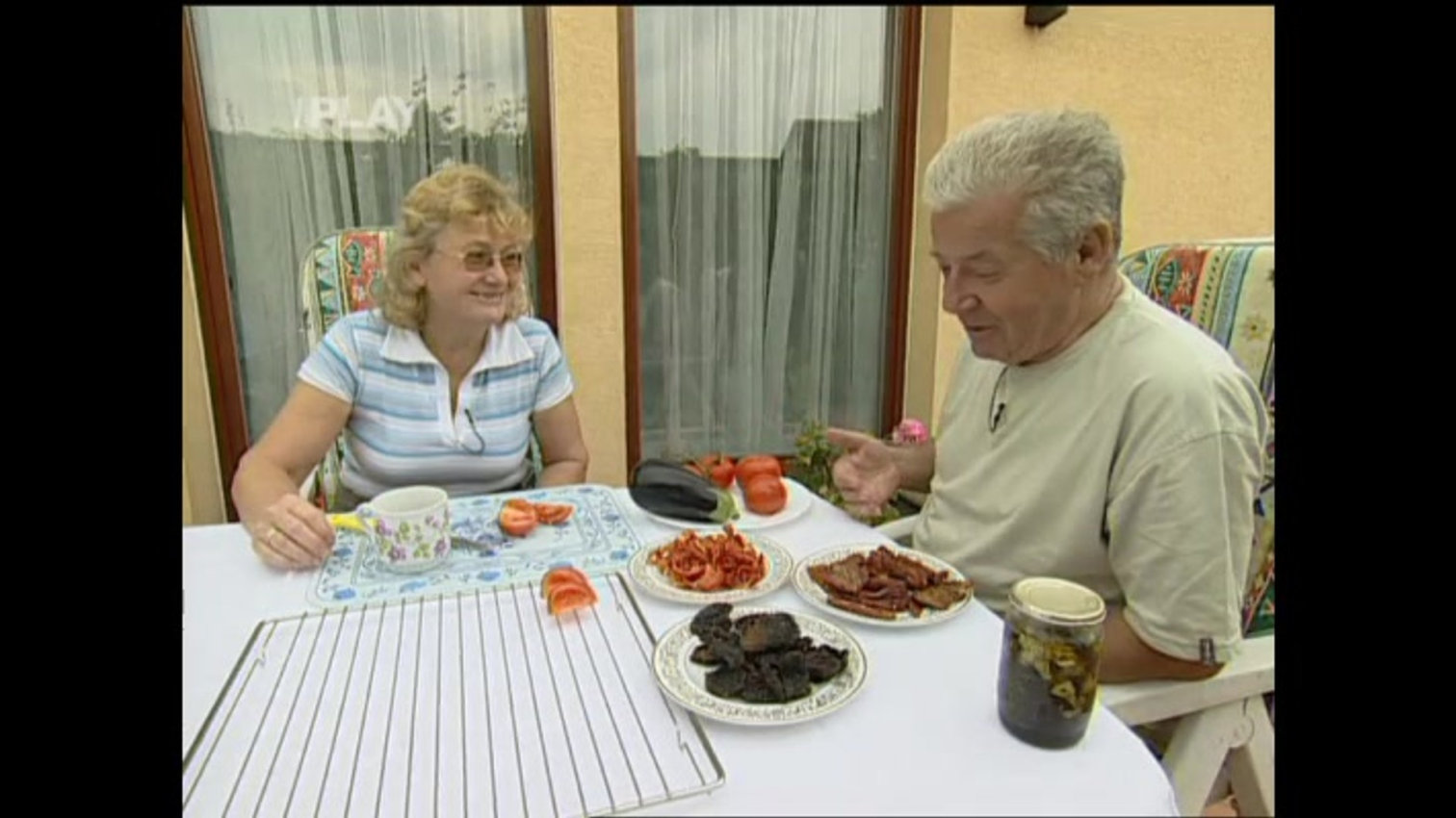 Náhled videa