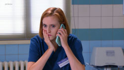 Milionový výherní tiket – ZOO Nové začátky (208)