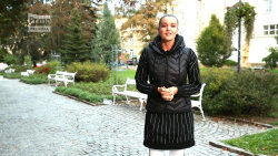 Jak se staví sen 2019 (6) - upoutávka