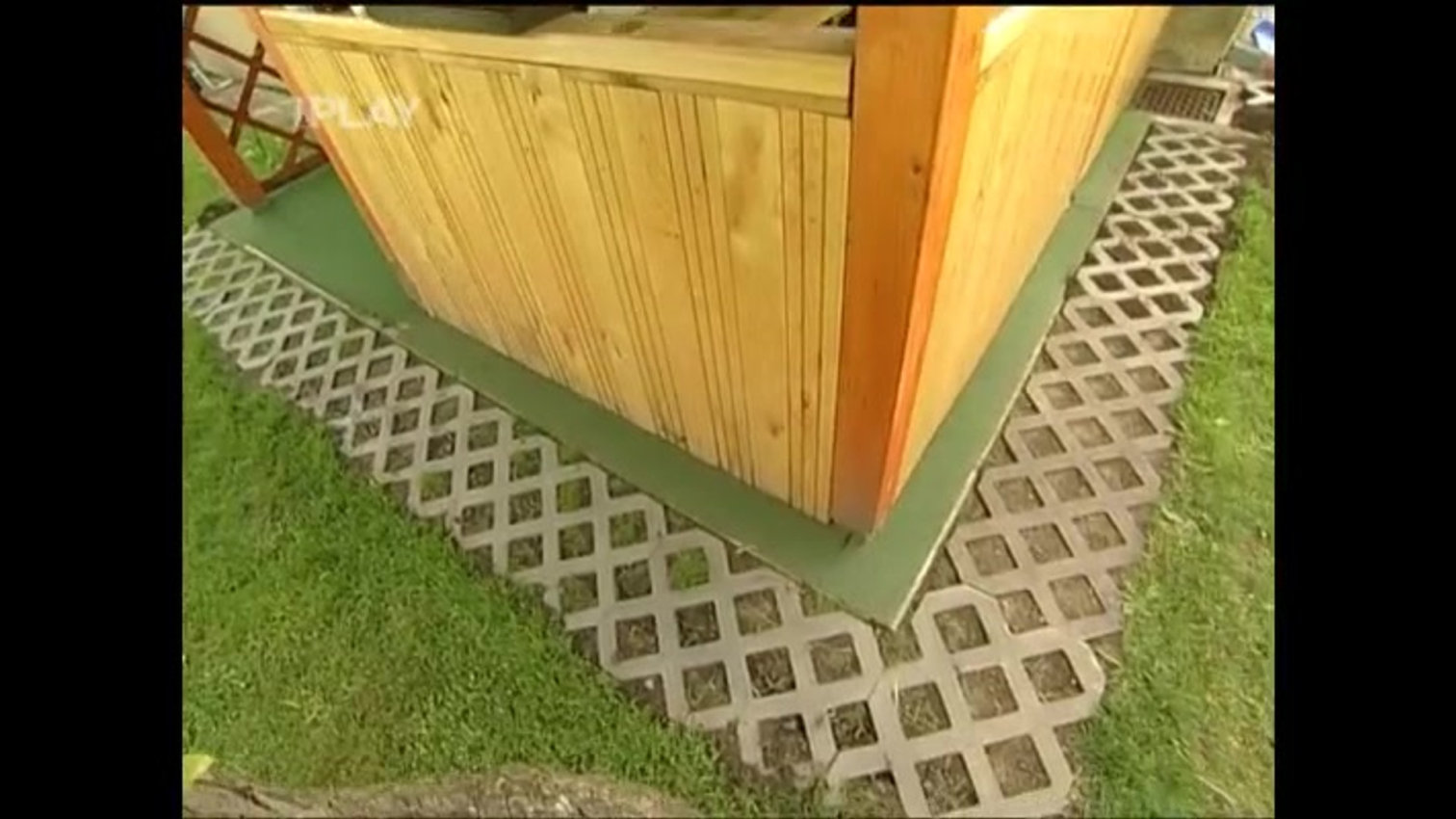 Náhled videa
