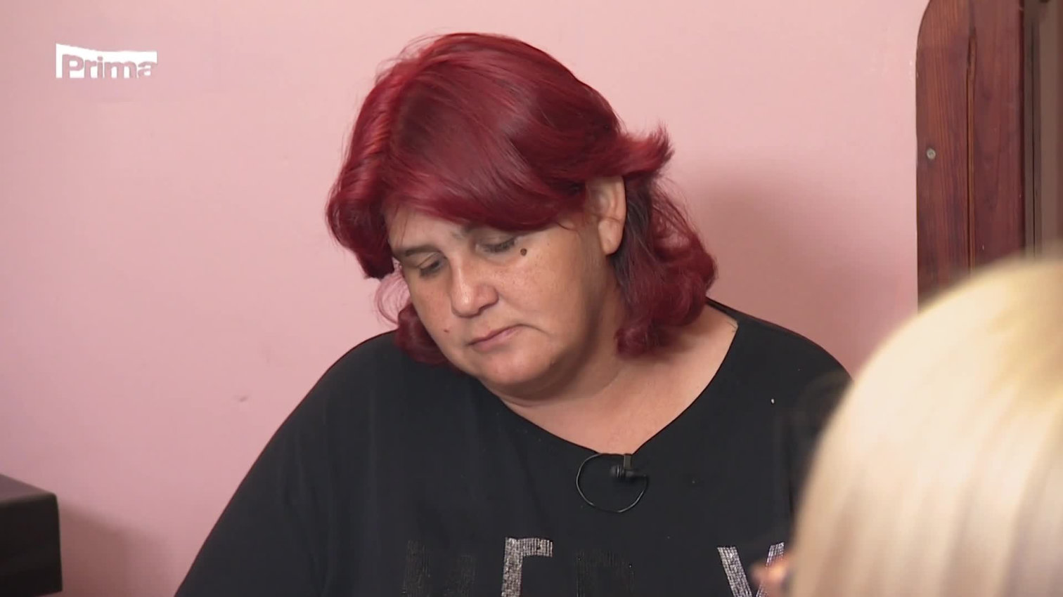 Náhled videa