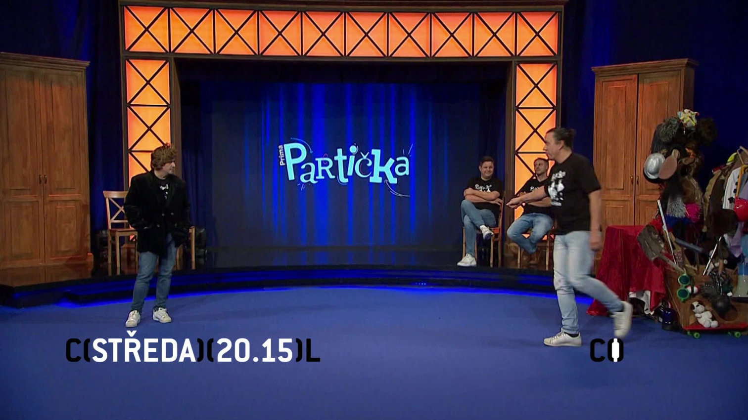 Náhled videa