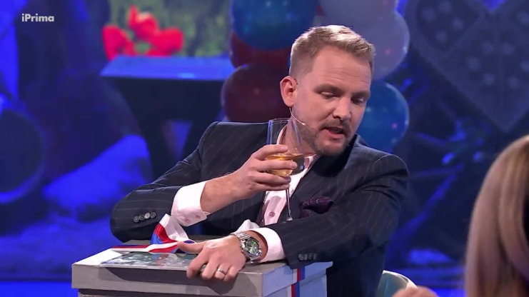 Náhled videa