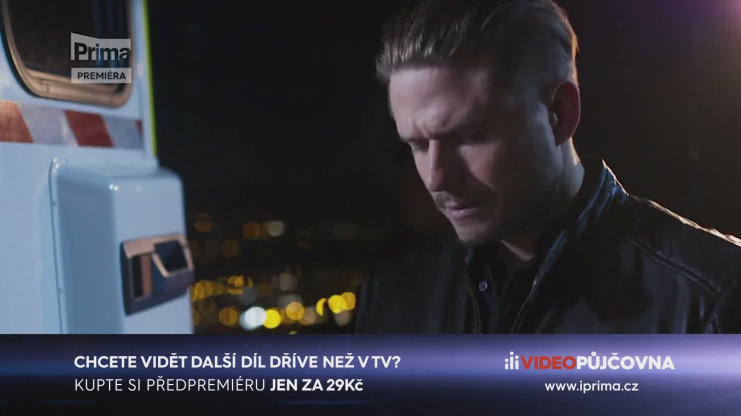 Náhled videa