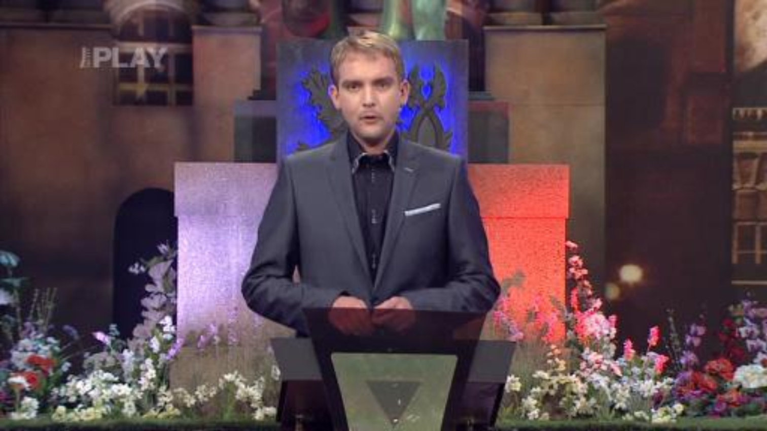 Náhled videa
