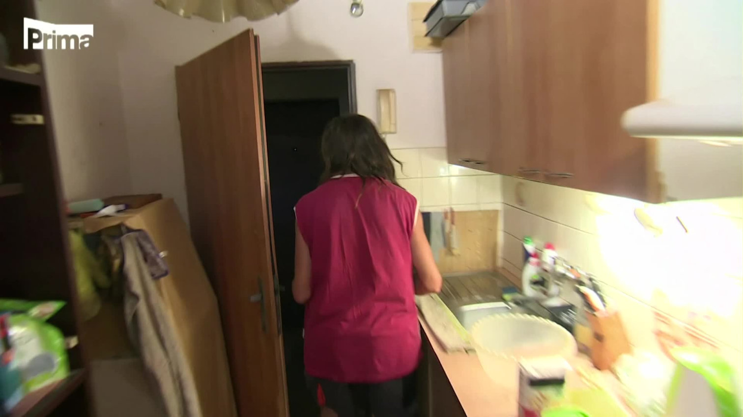 Náhled videa