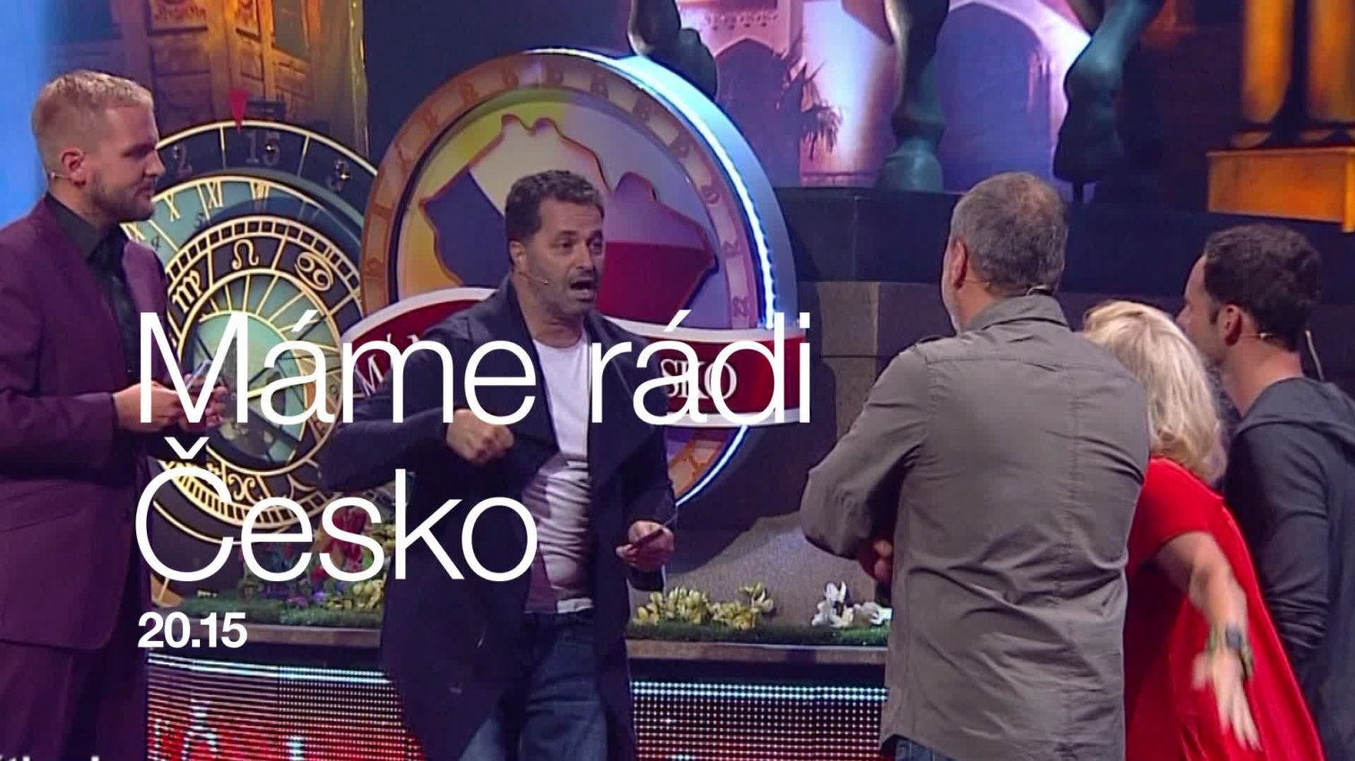 Náhled videa