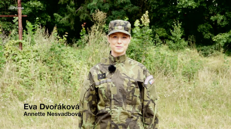 Náhled videa