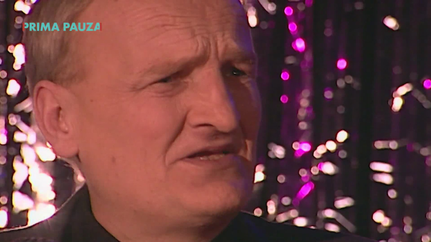 Náhled videa