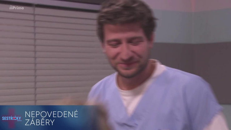Náhled videa