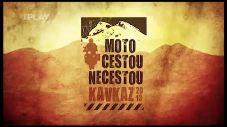 Náhled videa