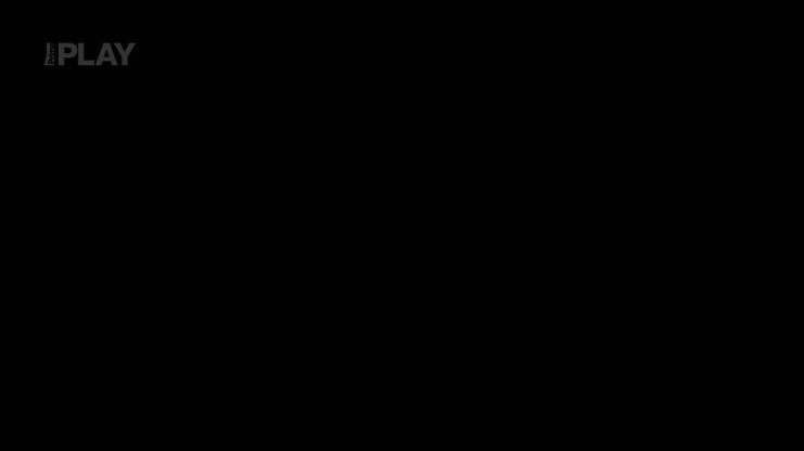 Náhled videa