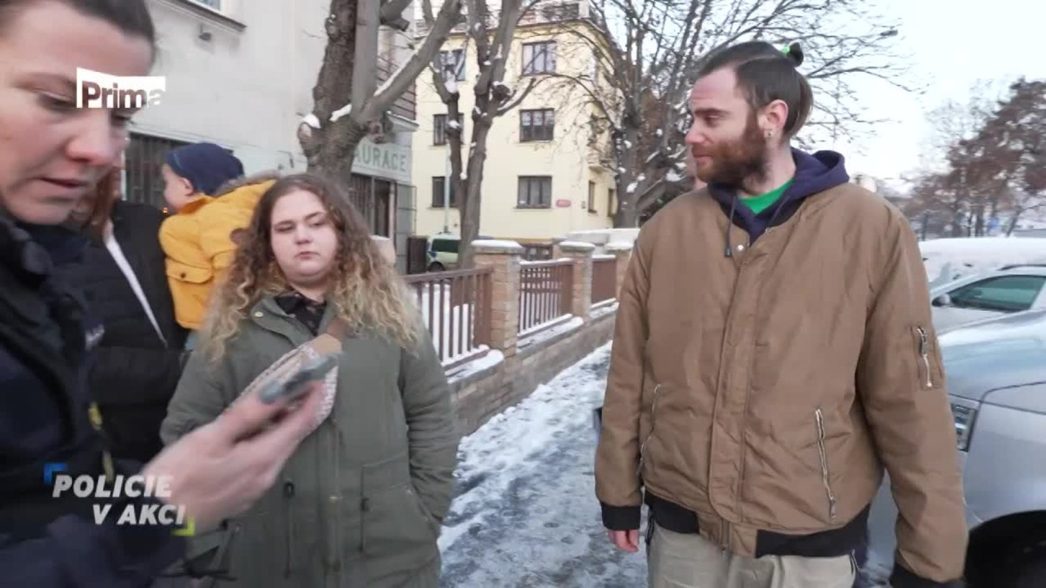 Náhled videa