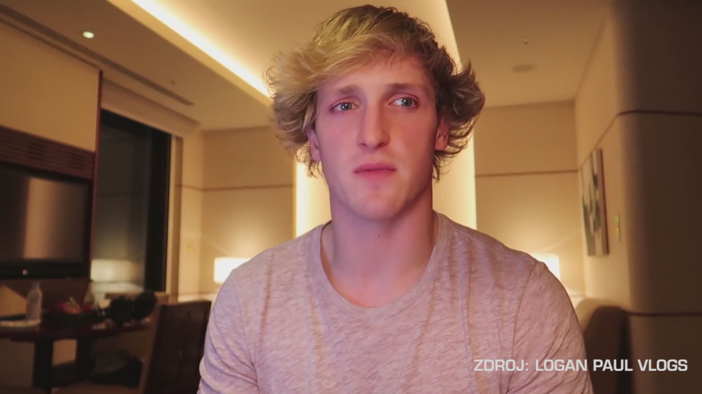 Youtube News (42)