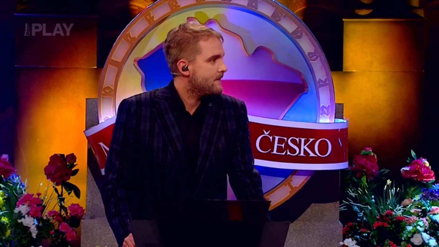 Náhled videa