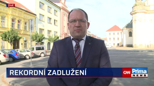 Co na to vaše peněženka (523)