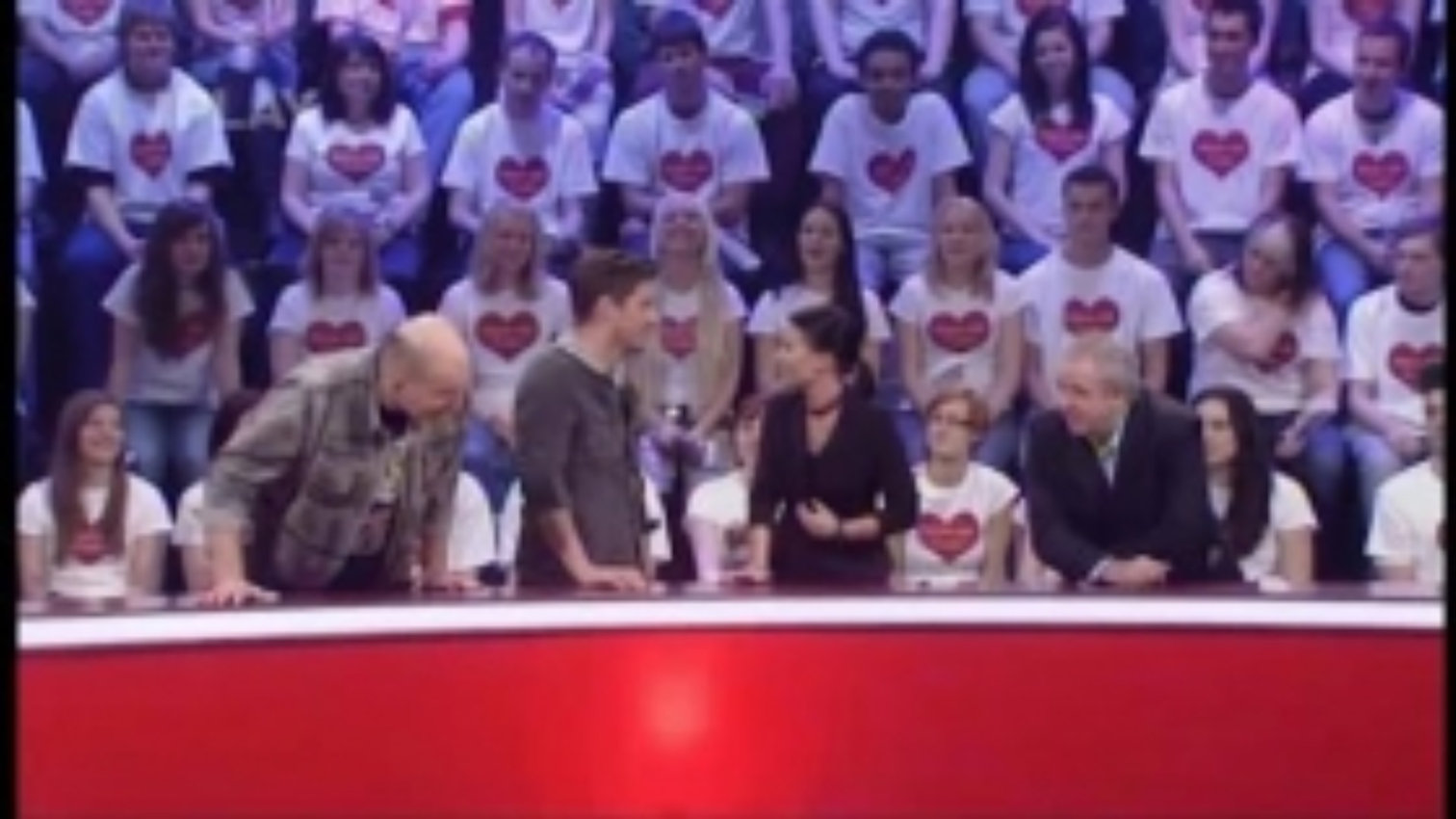 Náhled videa
