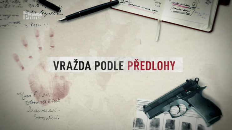 Náhled videa