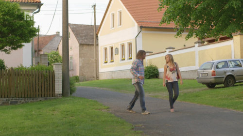 Vinaři II (3) - upoutávka