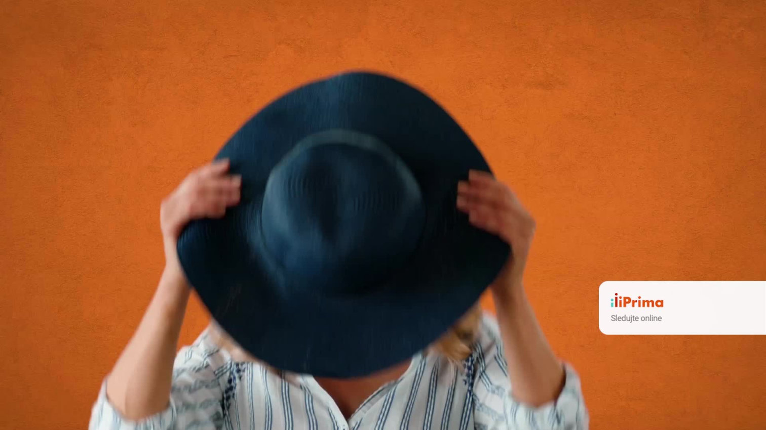 Náhled videa