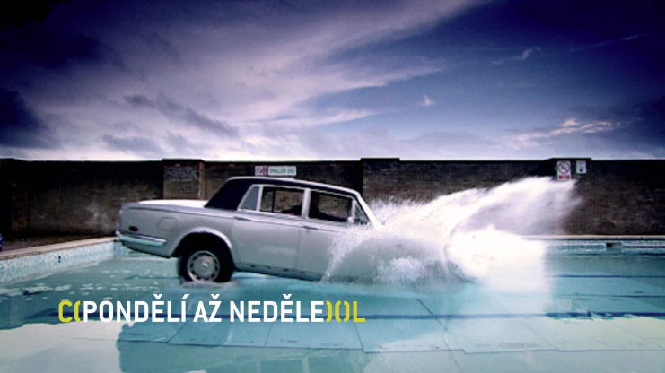 Náhled videa