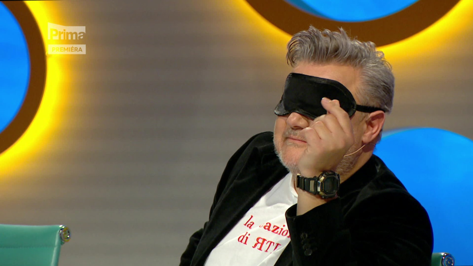 Náhled videa