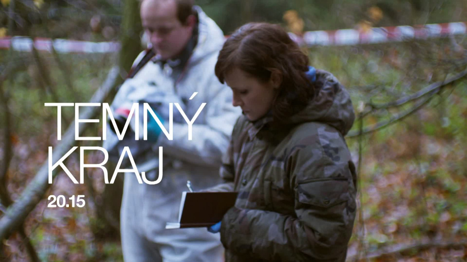 Náhled videa