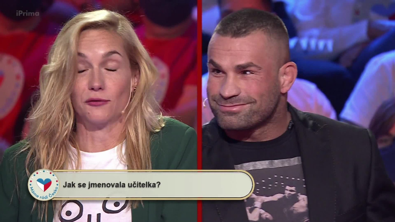 Náhled videa