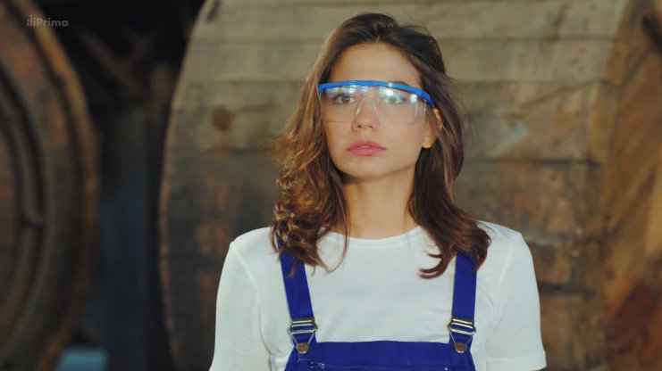 Náhled videa