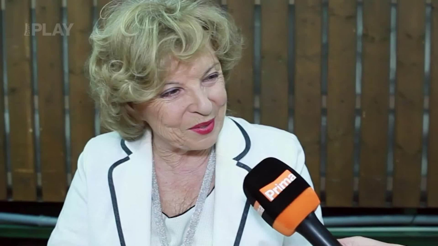 Náhled videa