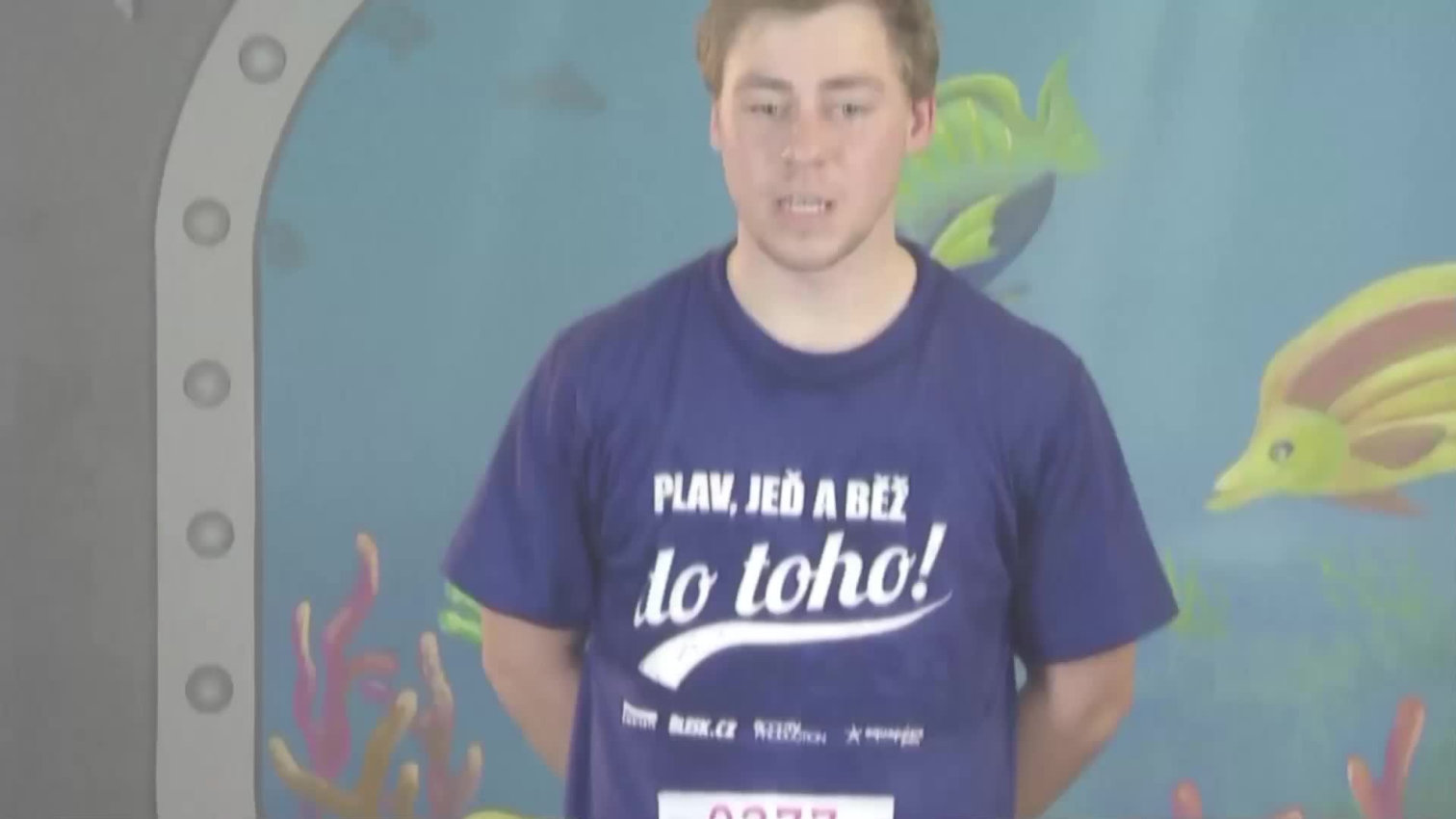 Náhled videa