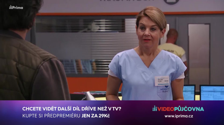 Náhled videa