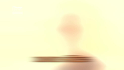 Pevnost Boyard CZ 2017 (7) - upoutávka