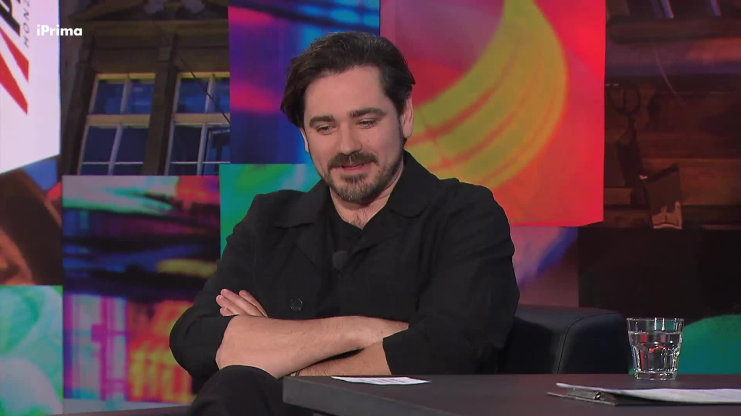 Náhled videa