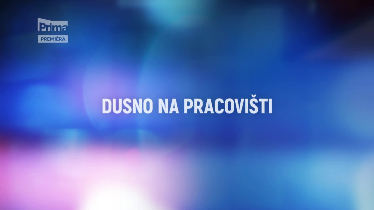 Náhled videa