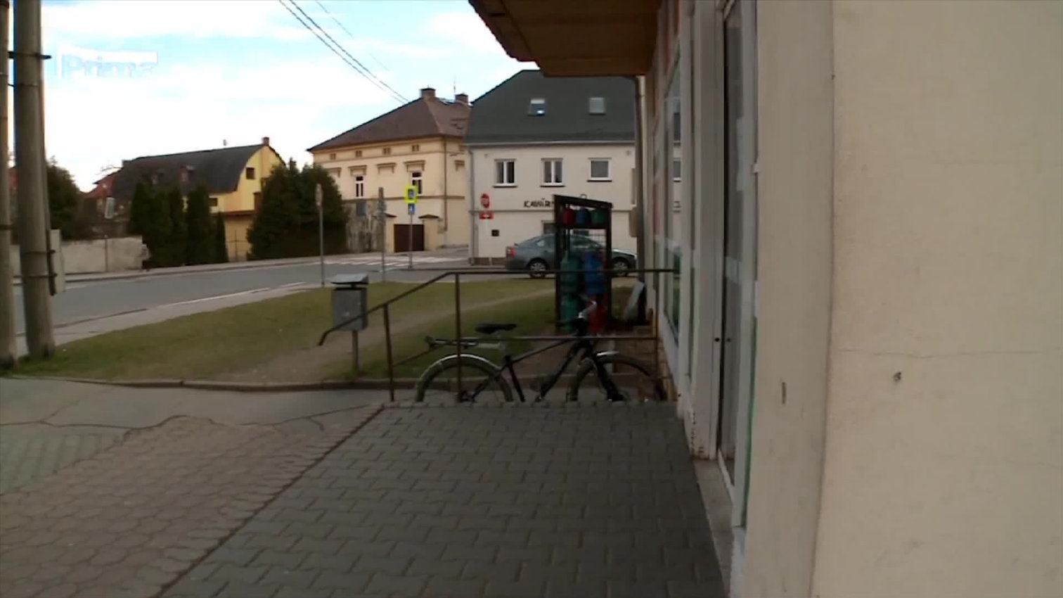 Náhled videa