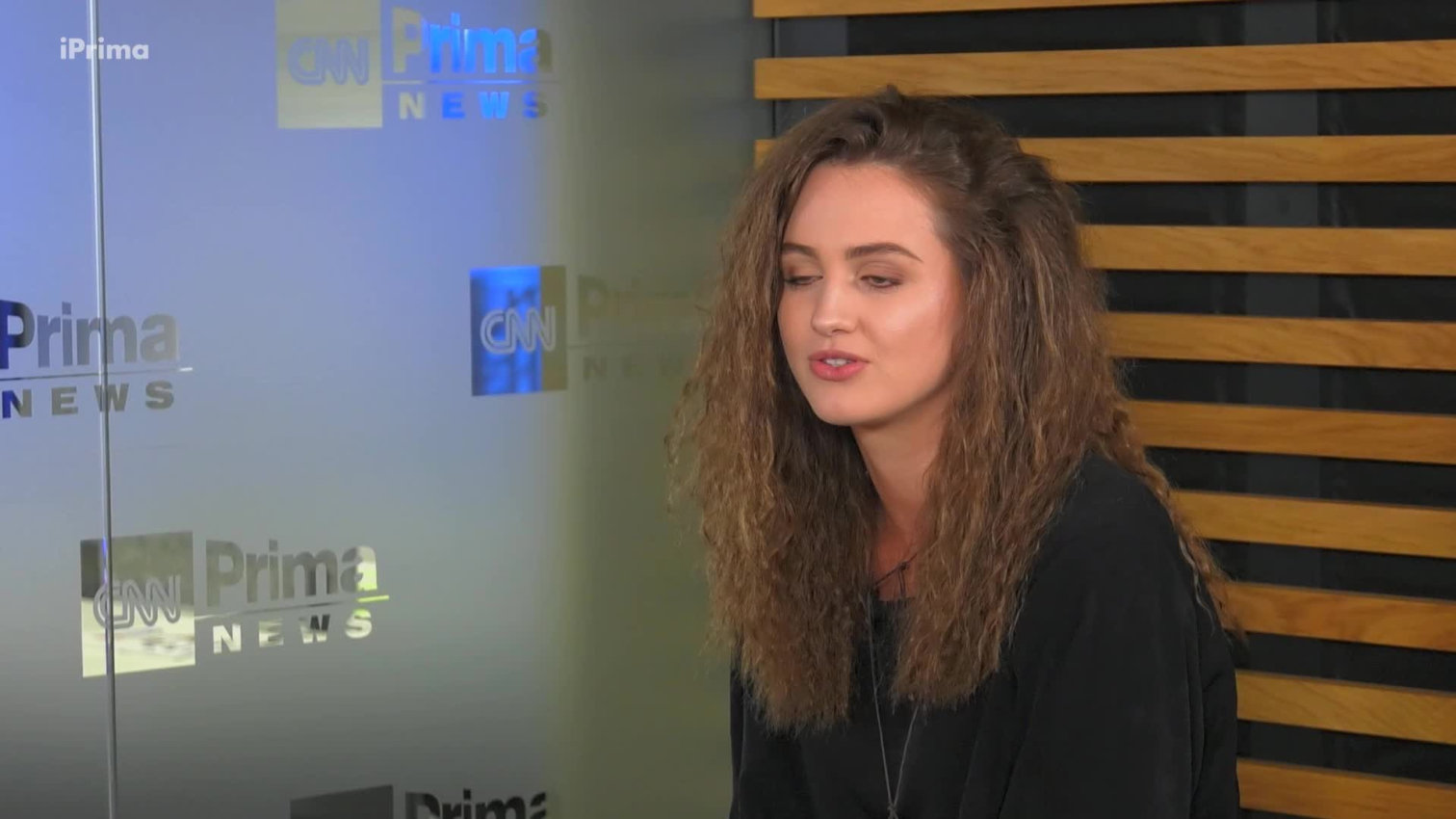 Náhled videa