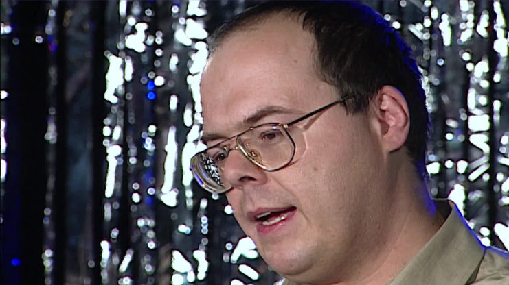 Náhled videa