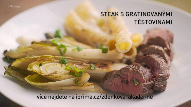 Náhled videa