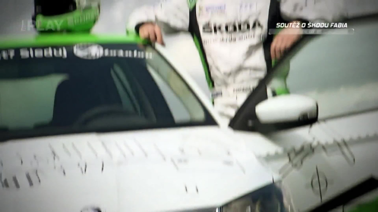 Náhled videa