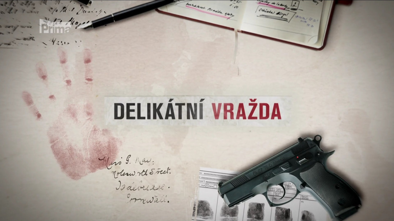 Náhled videa
