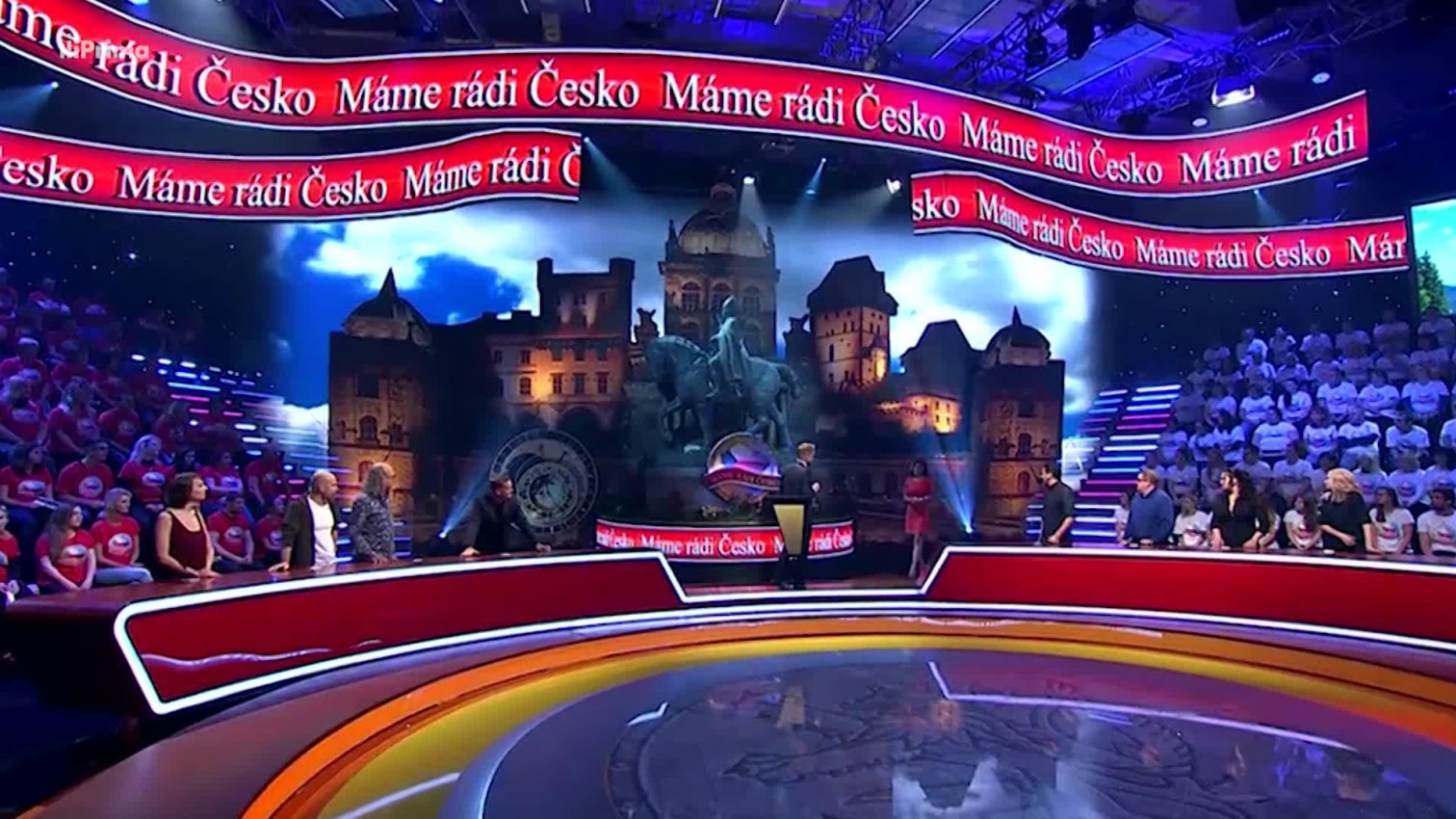 Náhled videa