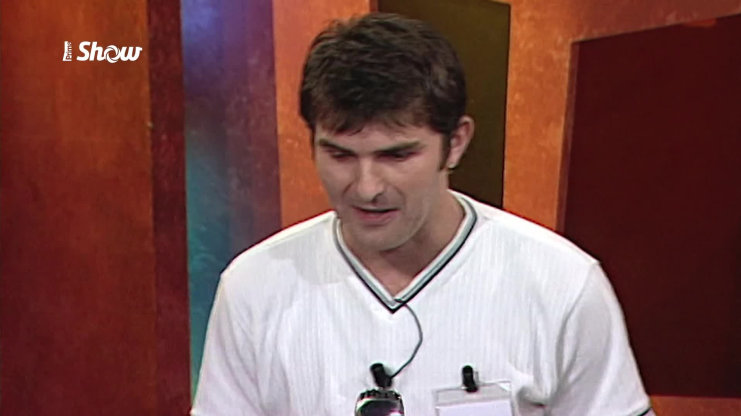 Náhled videa