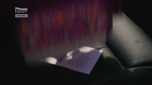 Tátové na tahu (1) (Dobrý) - upoutávka