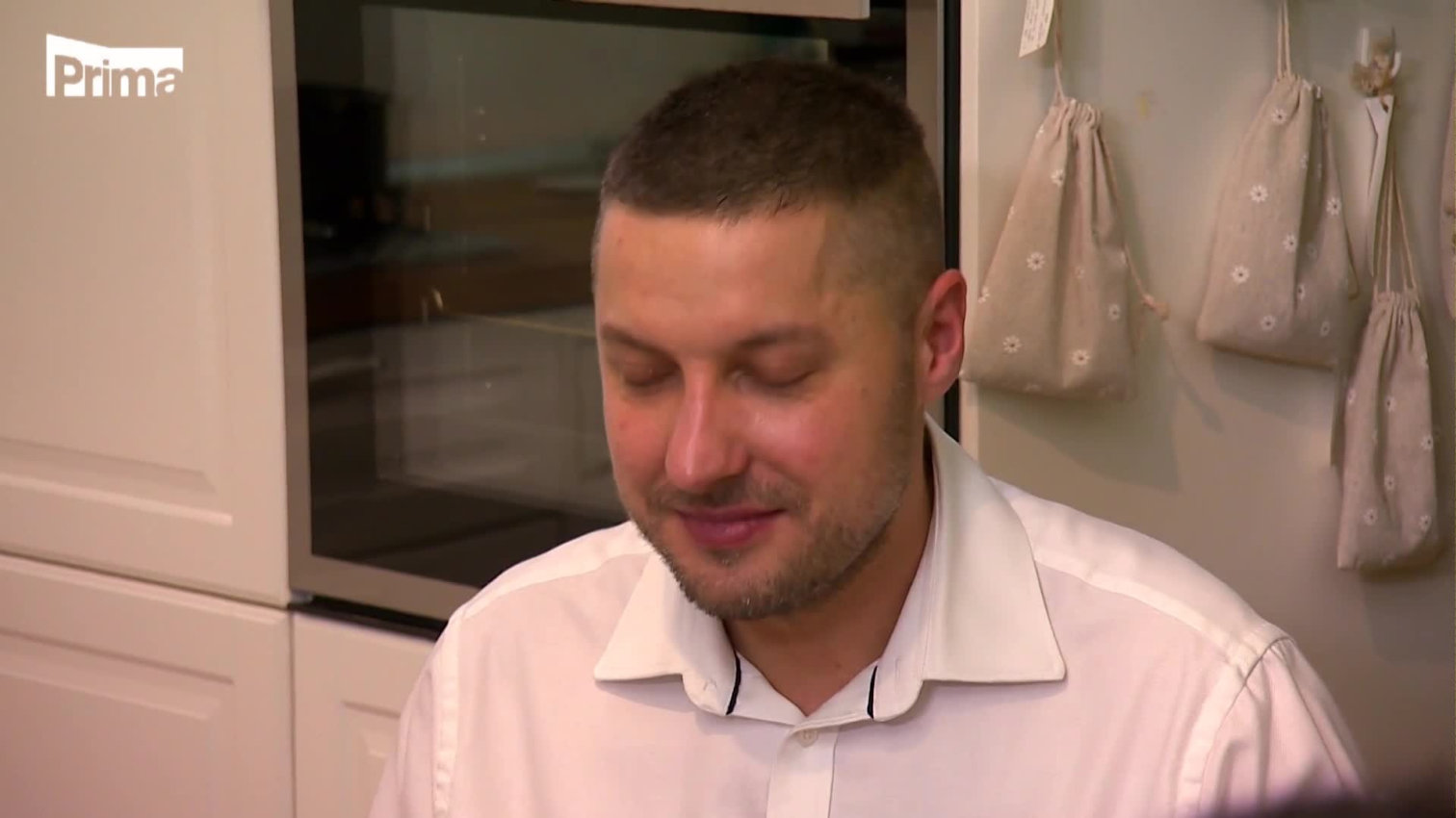 Náhled videa